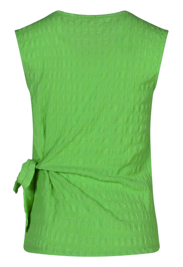 Z90700/LW93373 fel groen 