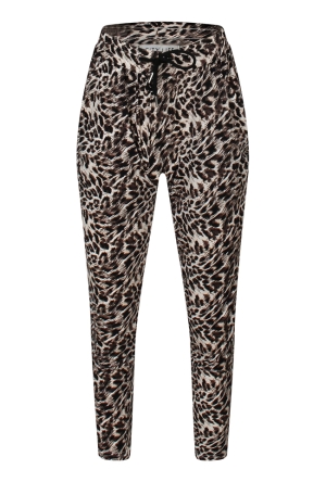 Citylife Z90701/LW20578 KIT  kit