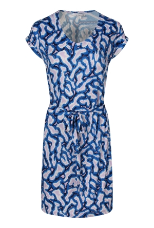 Citylife Z90703/LW80965 KOBALT  french blue