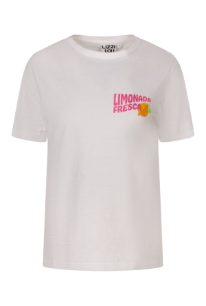 Lizzi Lou Z90704/CX90621R1 wit  wit