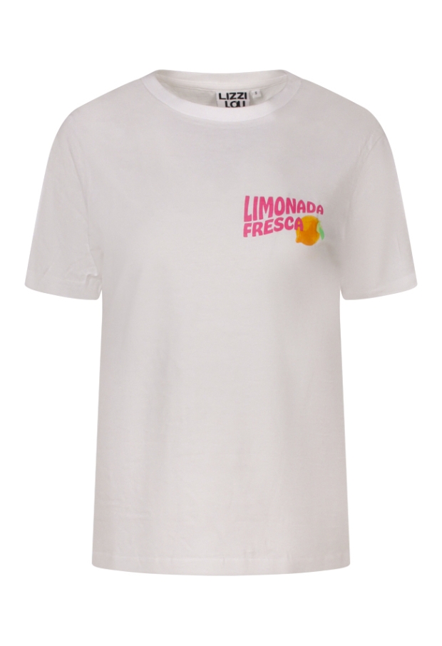 Z90704/CX90621R1 wit 