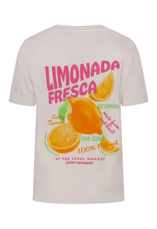 Z90704/CX90621R1 wit 