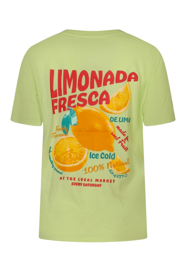 Z90704/CX90621R1 LICHT GROEN 