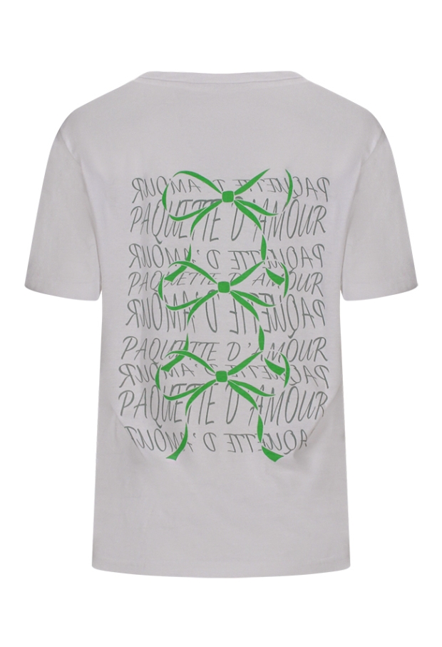 Z90705/CX90621R2 wit 