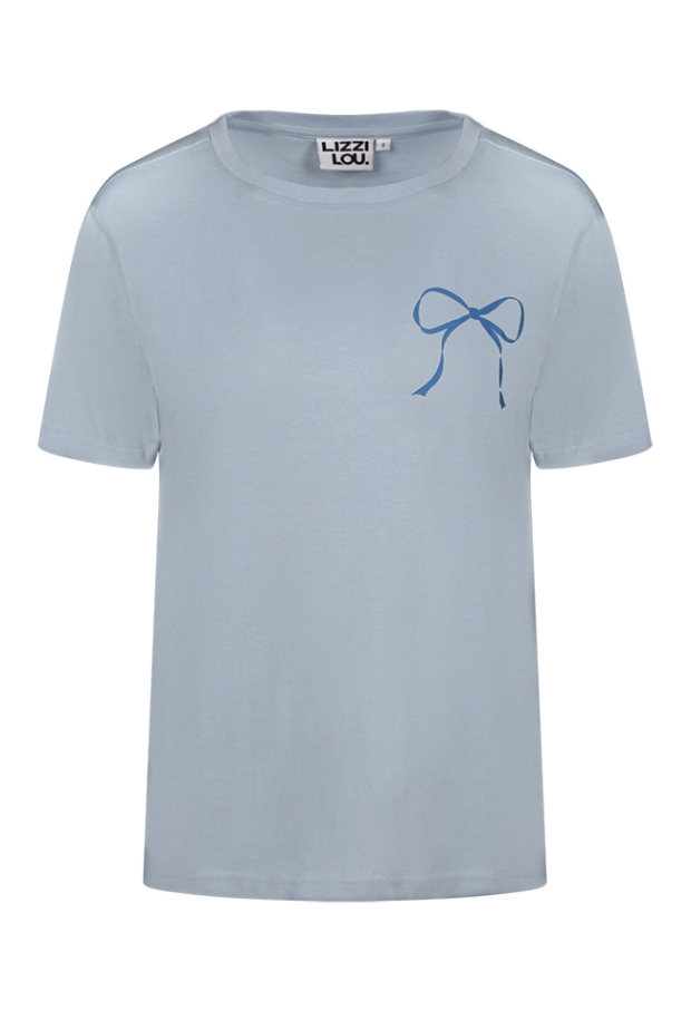 Z90705/CX90621R2 PASTEL BLUE 