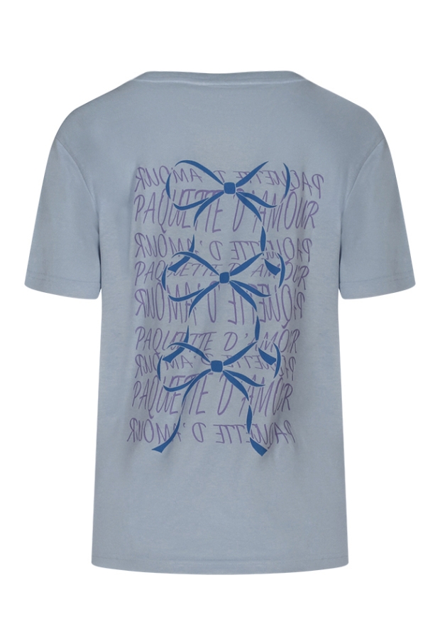 Z90705/CX90621R2 PASTEL BLUE 