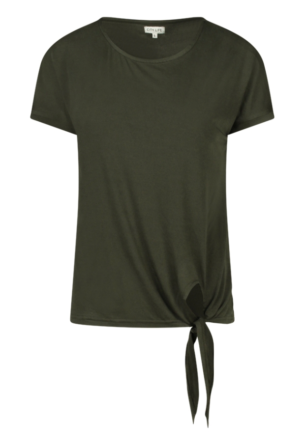 Z90706/LW92308B ARMY