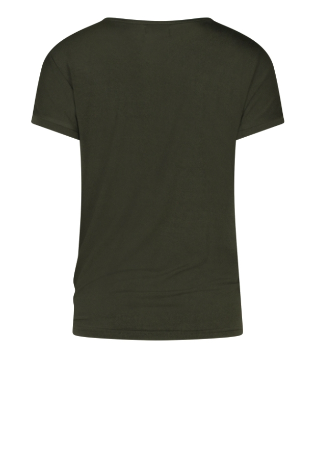 Z90706/LW92308B ARMY