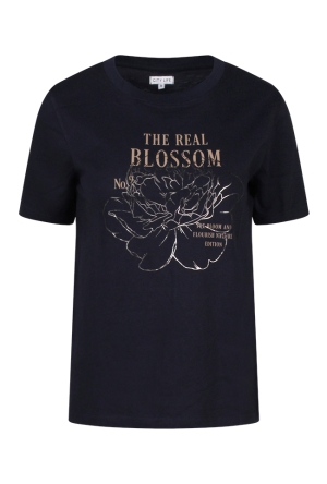 Citylife Z90707/LW93386 marine  total eclipse