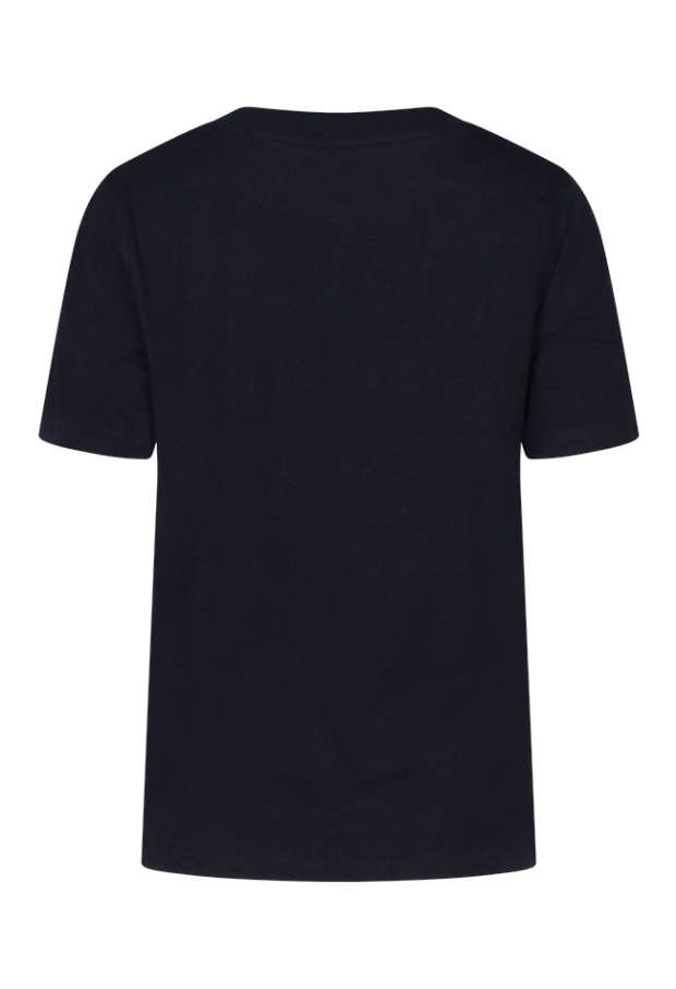 Z90707/LW93386 marine 