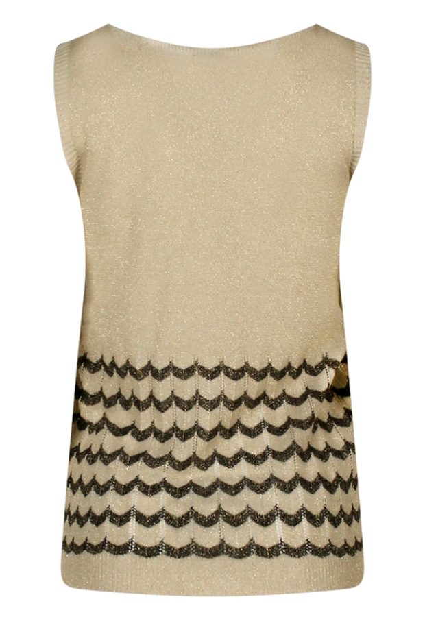 Z90708/LW00743 zwart 