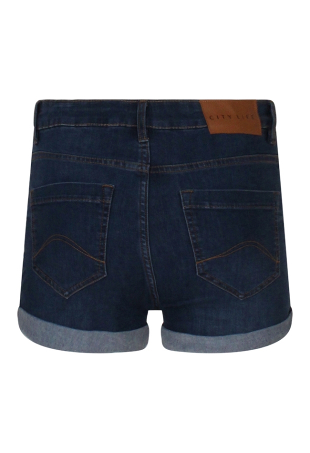 Z90710/CX30050R3 DENIM 