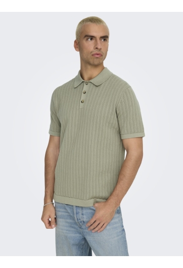 Only & Sons 22032760 Laurel Oak  300870