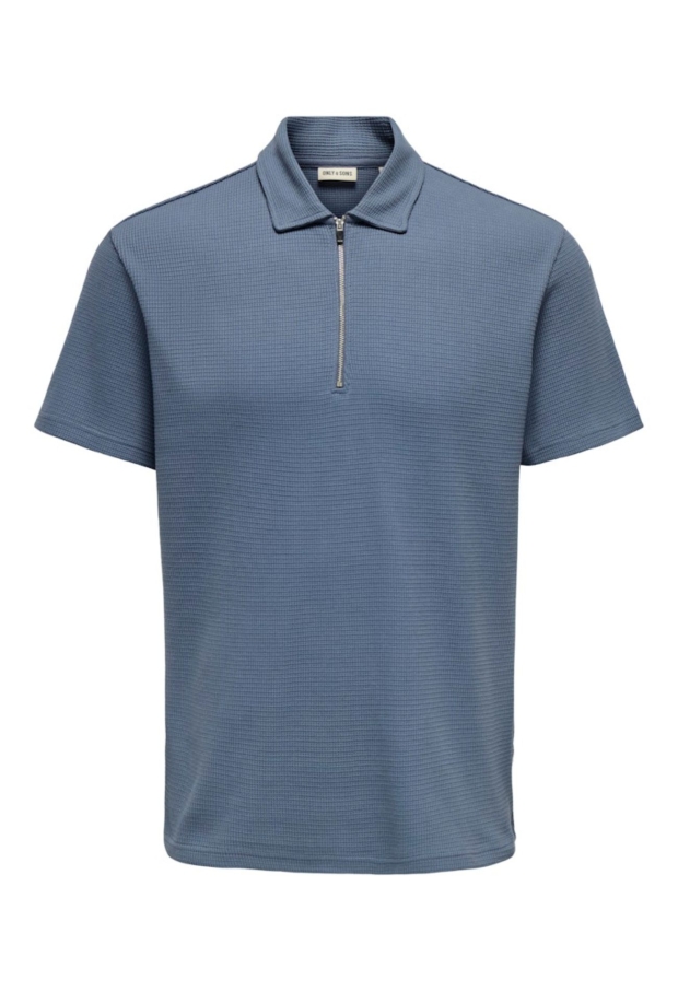 22032821 Vintage Indigo 