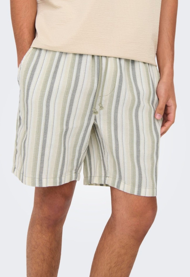 22026950 Seagrass/Multi Stipe