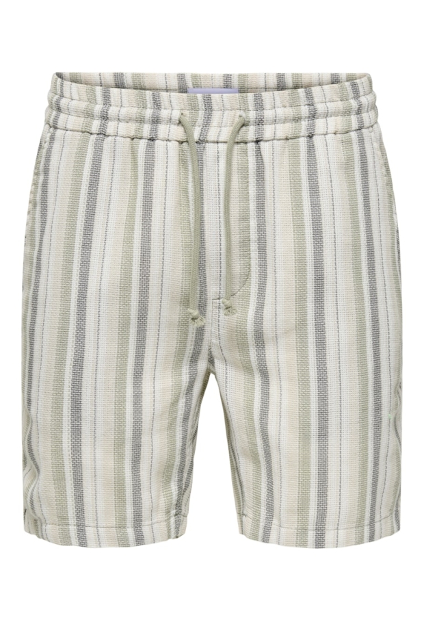 22026950 Seagrass/Multi Stipe