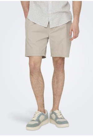 Only & Sons 22027949 Silver Lining  261395