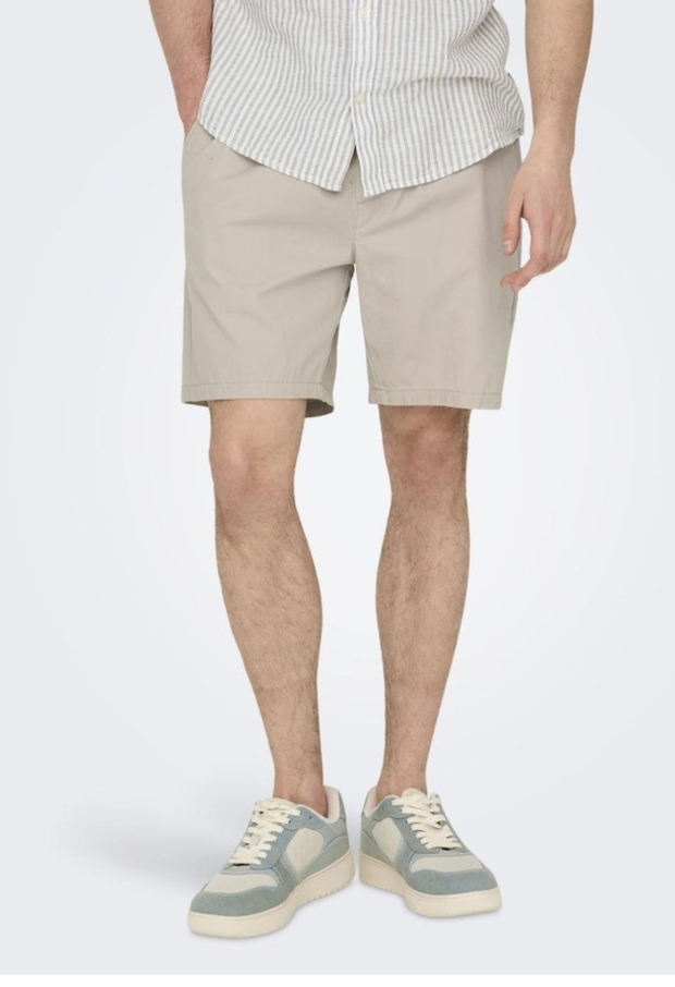 22027949 Silver Lining