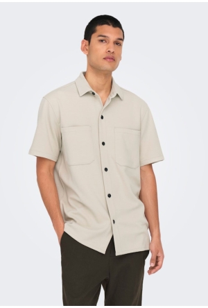 Only & Sons 22033721 Moonstruck  209113