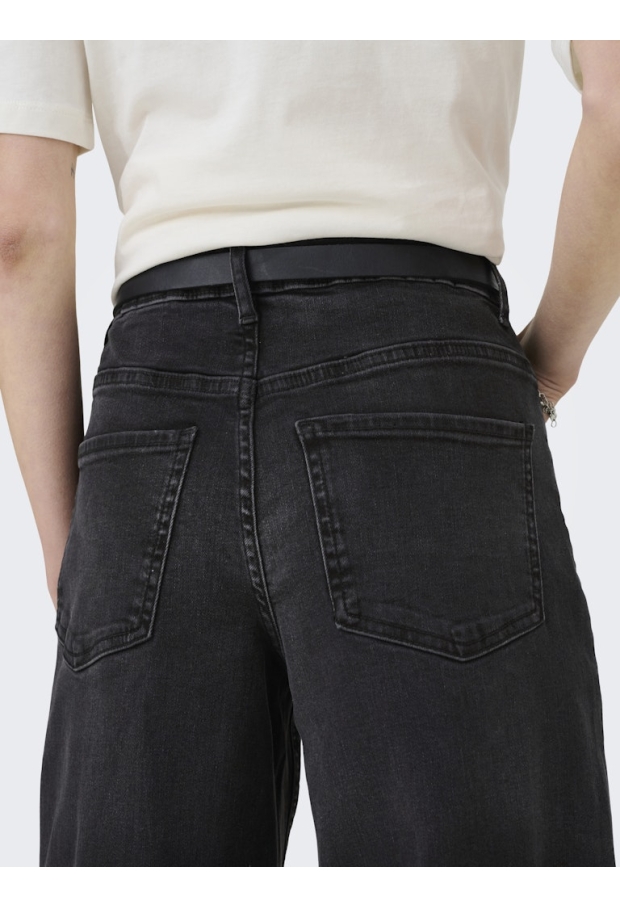 15350535 Black Denim 