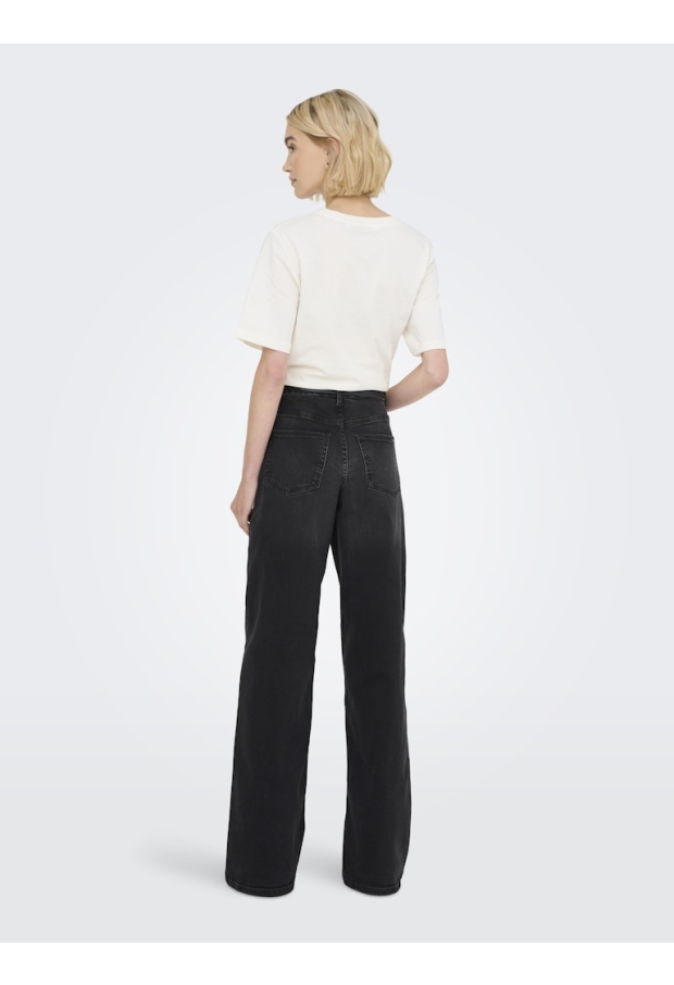 15350535 Black Denim 