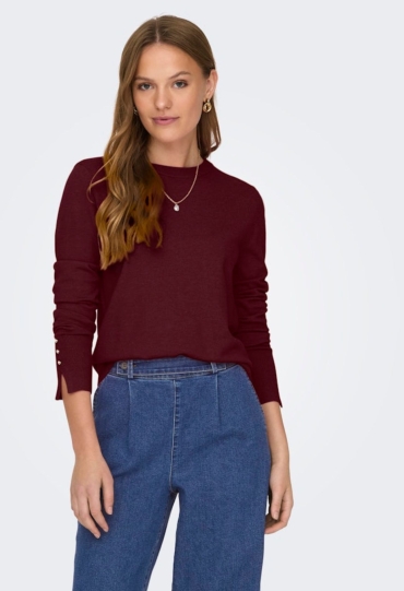 JDY 15312026 Cabernet  182651