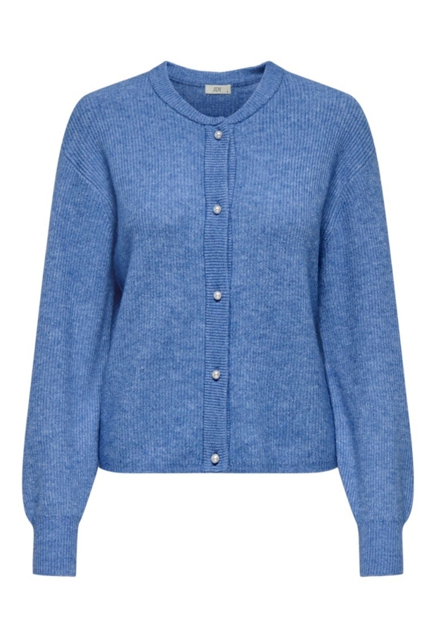 15326819 Ebb And Flow/W. CEMENT DOTS 