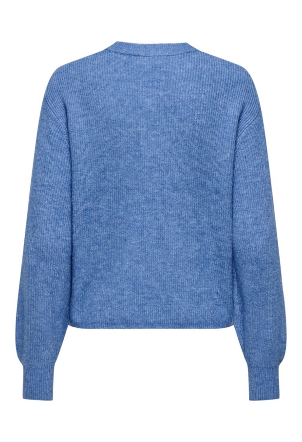 15326819 Ebb And Flow/W. CEMENT DOTS 