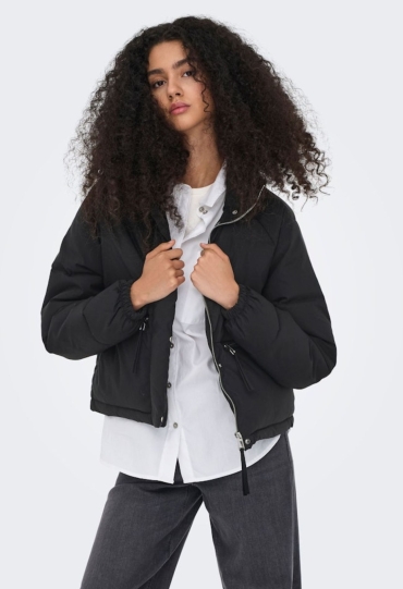 JDY 15341777 Black  177911