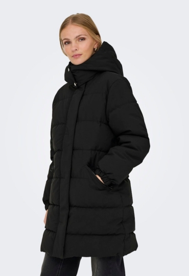 JDY 15351461 Black  177911