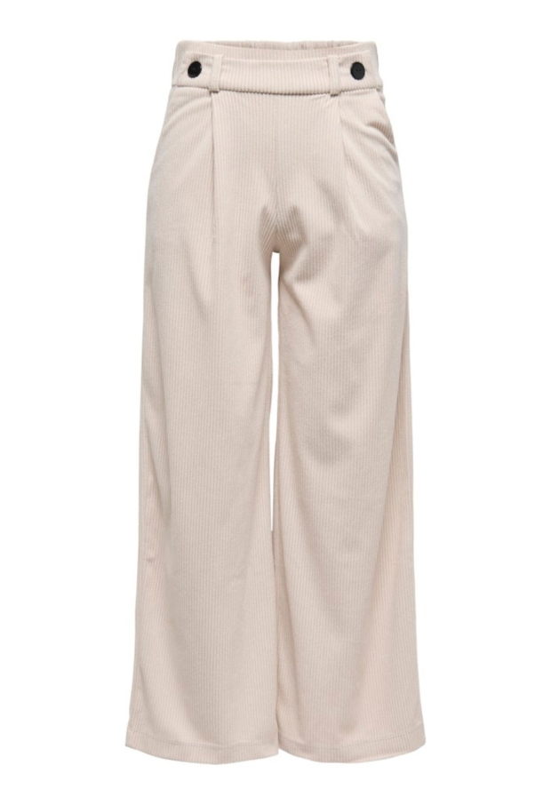 15357186 Pumice Stone 