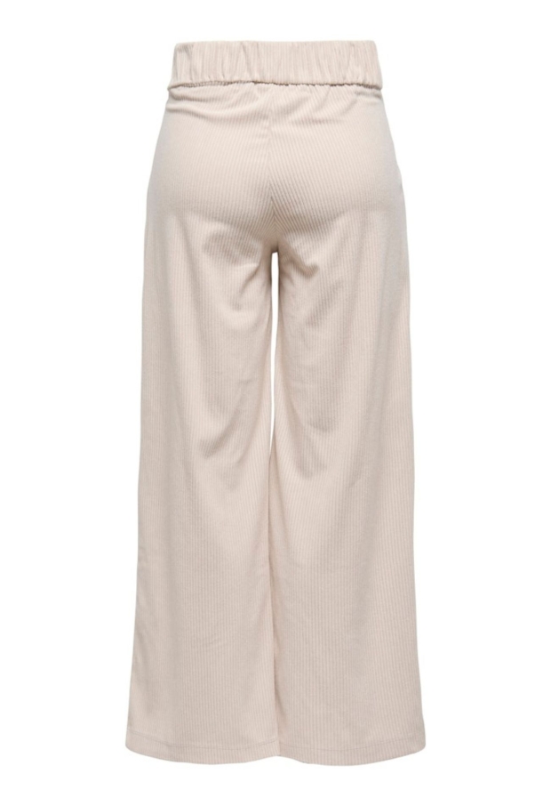 15357186 Pumice Stone 