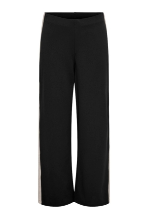 JDY 15357399 Black/BLACK  177911002