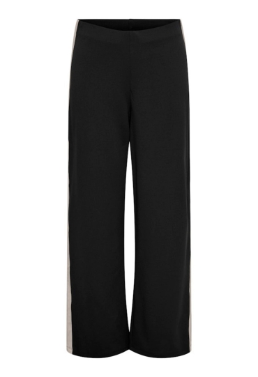 JDY 15357399 Black/BLACK  177911002