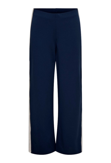 JDY 15357399 Black Iris/CLOUD DANCER  179671001