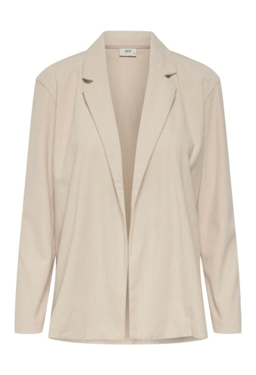 JDY 15357190 Pumice Stone  189959