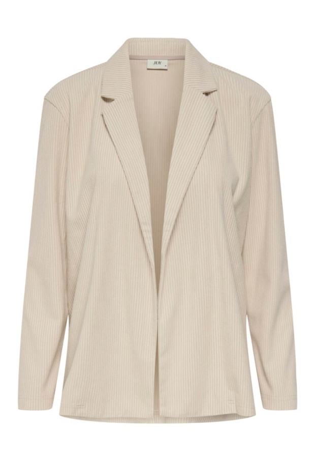 15357190 Pumice Stone 