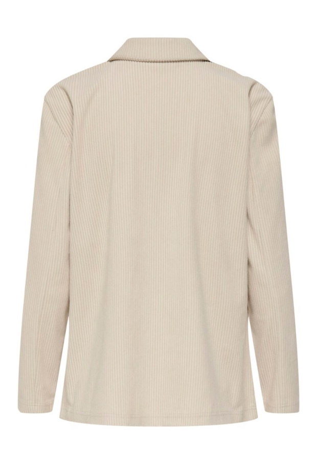 15357190 Pumice Stone 