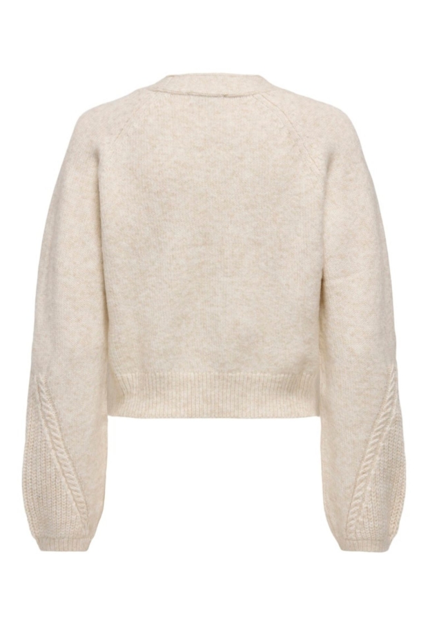 15351910 Whitecap Gray/MELANGE 