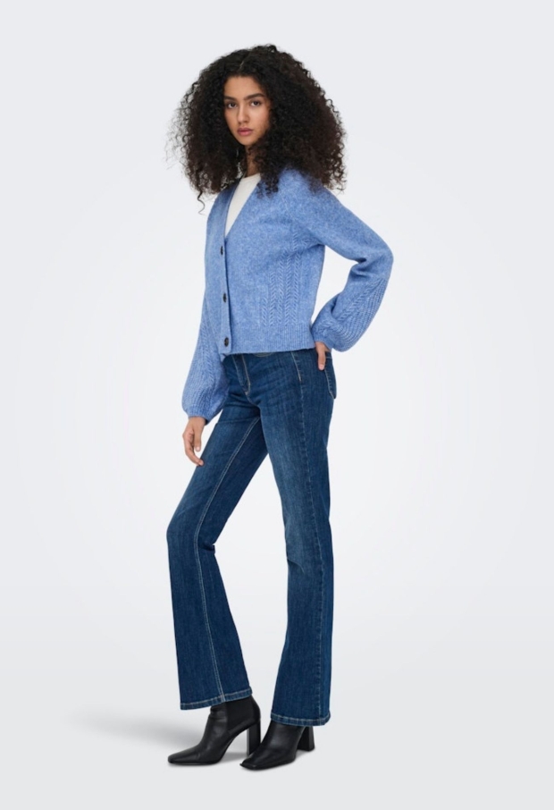 15351910 Ebb And Flow/W. CEMENT DOTS 