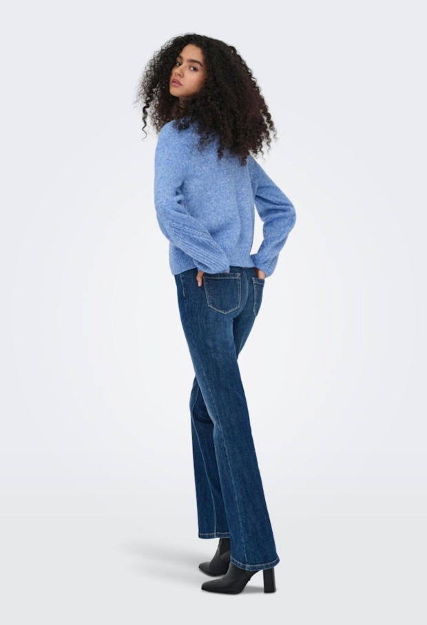 15351910 Ebb And Flow/W. CEMENT DOTS 