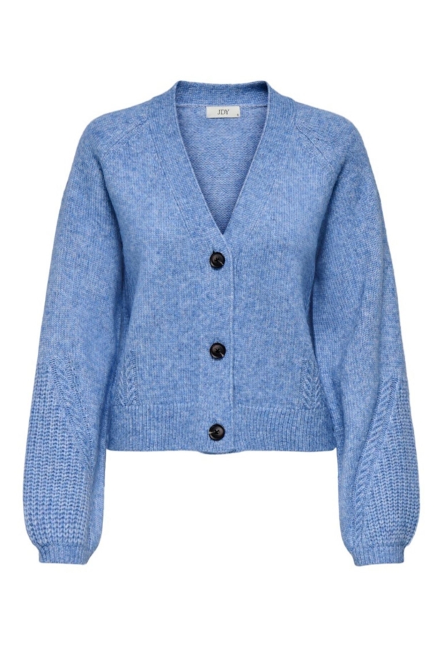 15351910 Ebb And Flow/W. CEMENT DOTS 