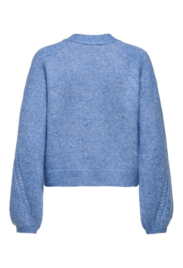 15351910 Ebb And Flow/W. CEMENT DOTS 