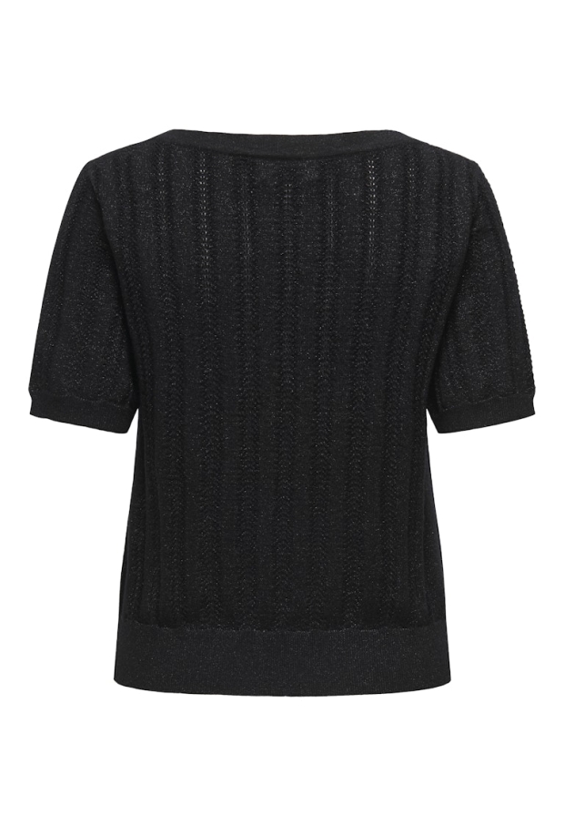 15354228 Black/BLACK 