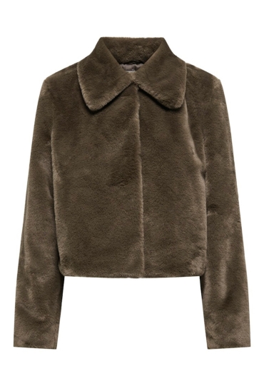 JDY 15353994 Teak  303183