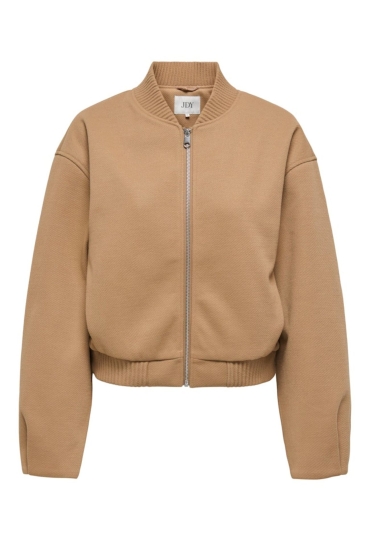 JDY 15353964 Tigers Eye  193795