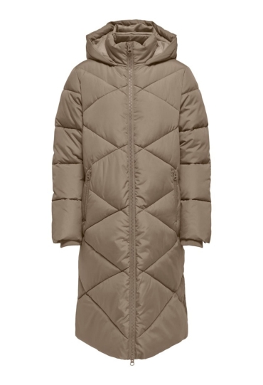 JDY 15351495 Timber Wolf  272236