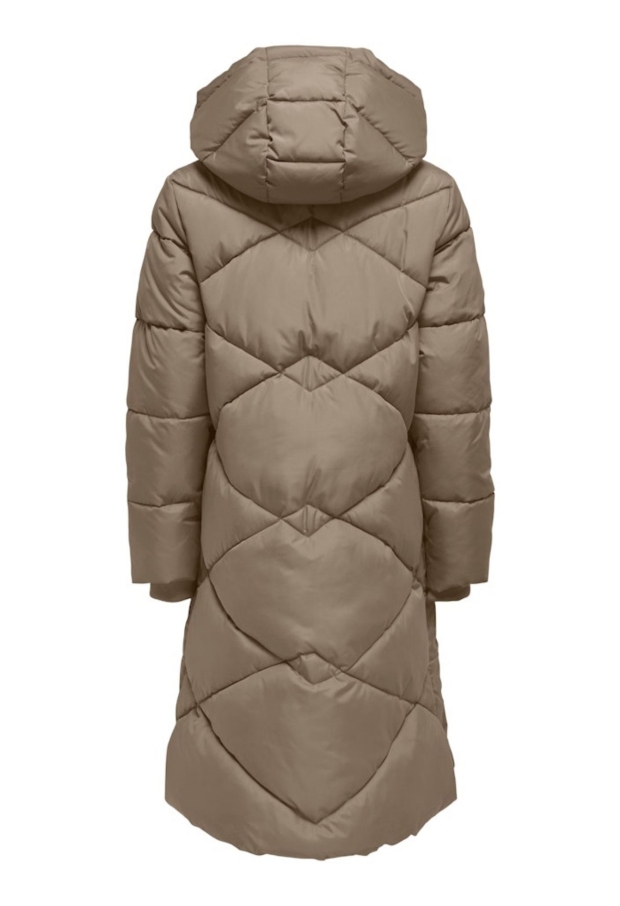 15351495 Timber Wolf 