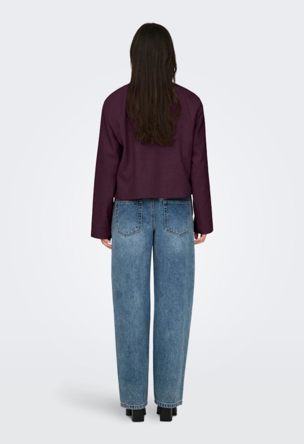 15311852 Fig/W. DTM LUREX 