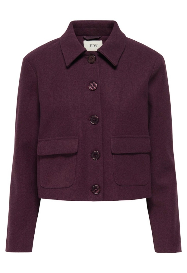 15311852 Fig/W. DTM LUREX 